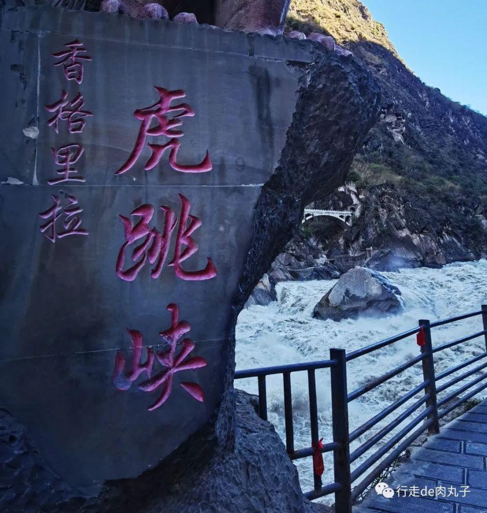 万词王