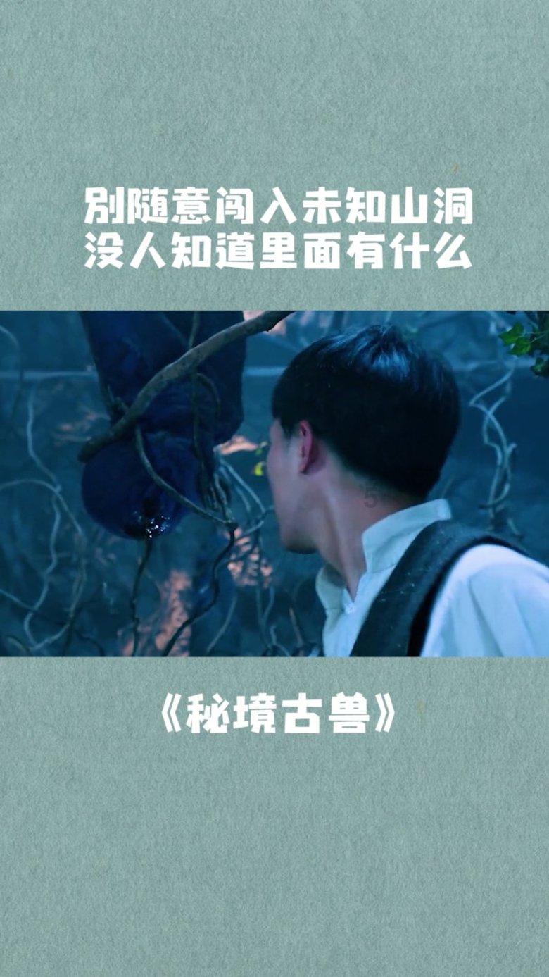 探索吉鹿力——请问如果张三知道有人无证驾驶,但是没有举报,请问张三是否违法?会不会被抓或者坐牢?的问答社区