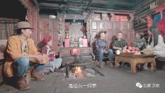 探索未知世界,尽在蜗牛问答平台