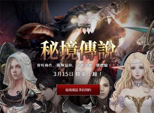 了解你对生活都有哪些领悟?平台,发现更多知识星球的乐趣