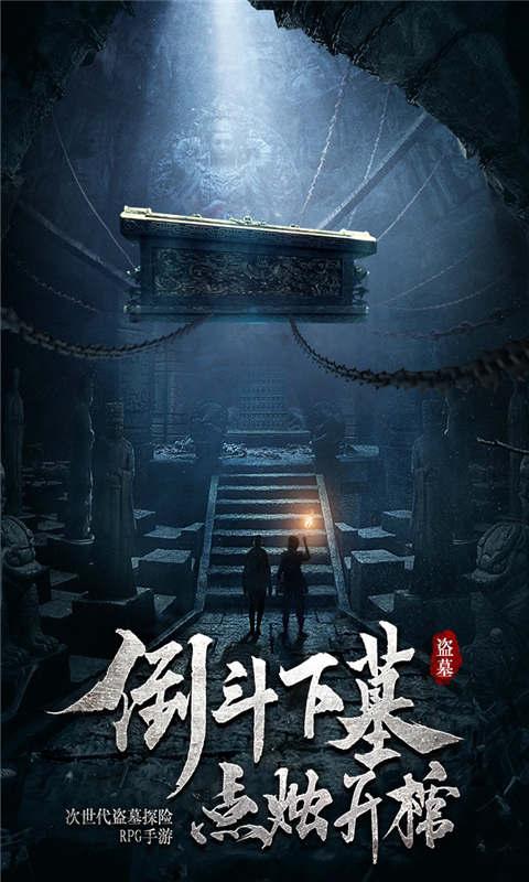 解疑神器-公司限制员工接私活合理吗?有问必答平台