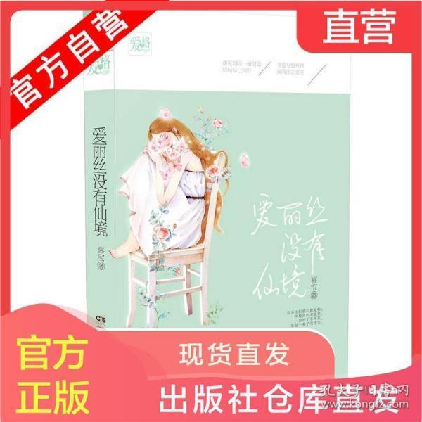怎样可以快速记忆