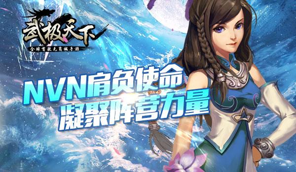hahabet棋牌登录