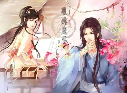 了解女学生和大叔发生关系,大叔事后公开女生照片,这个钱不能白给了!咋回事?,加入知识星球,开启学习新征程!