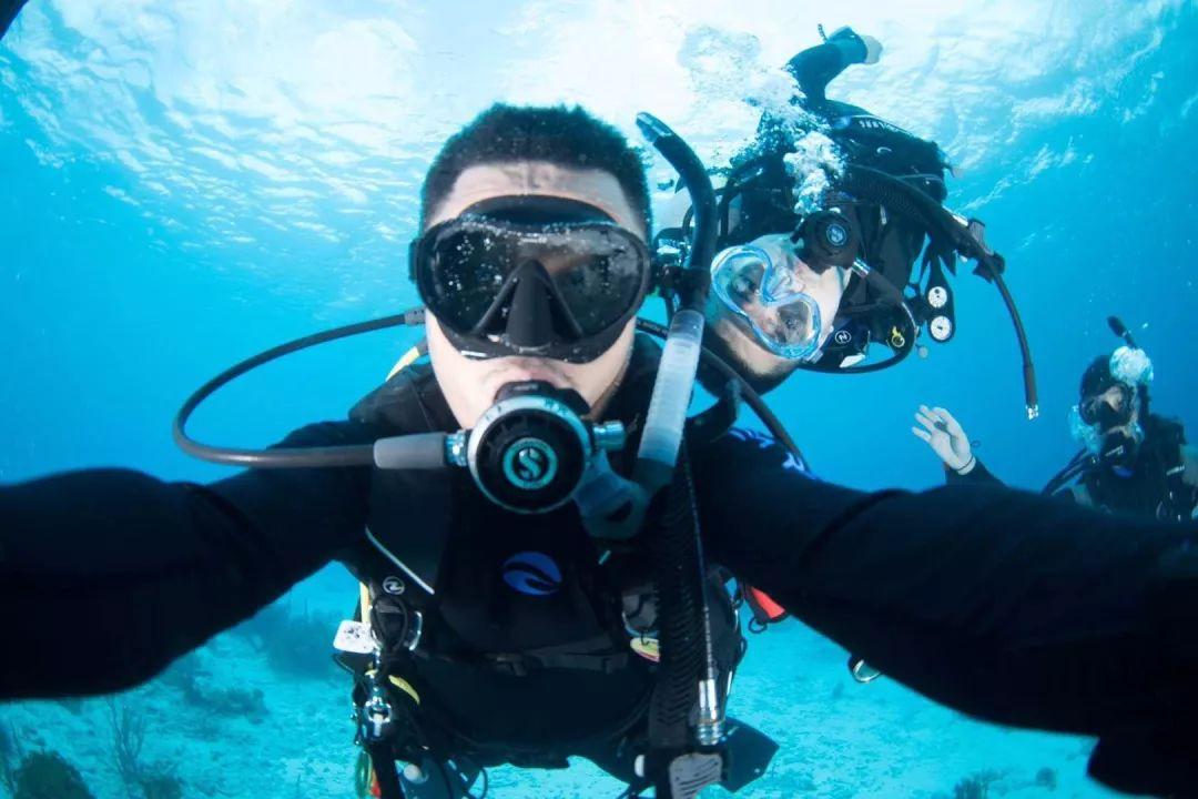 手机在没有一点信号的情况下真的能拨打紧急电话?—最佳的有问必答平台