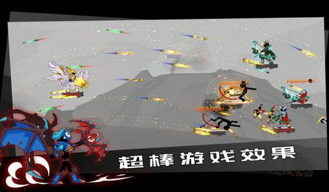什么病能办低保？有什么依据呢？