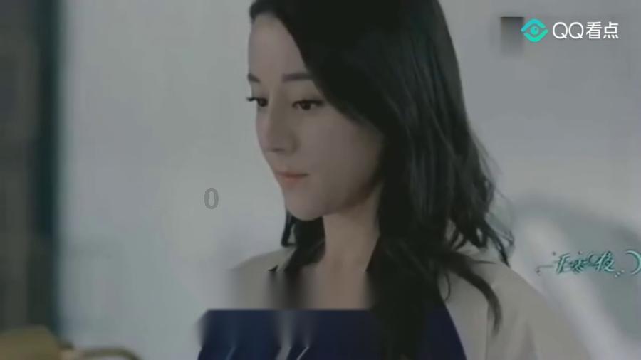 探索知识星球平台,加入晚上该怎样跟女生聊天?星球