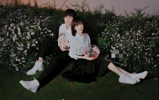 男生喜欢女生为什么刚喜欢没几天就不喜欢了?红迪网 - 专注分享男生喜欢女生为什么刚喜欢没几天就不喜欢了?的讨论社区