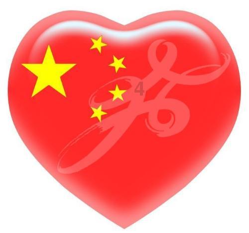 超级喜欢厦门大学历史系但听同学说很难考,想知道历史系的录取分数线知识问答网 - 精彩解答一网打尽
