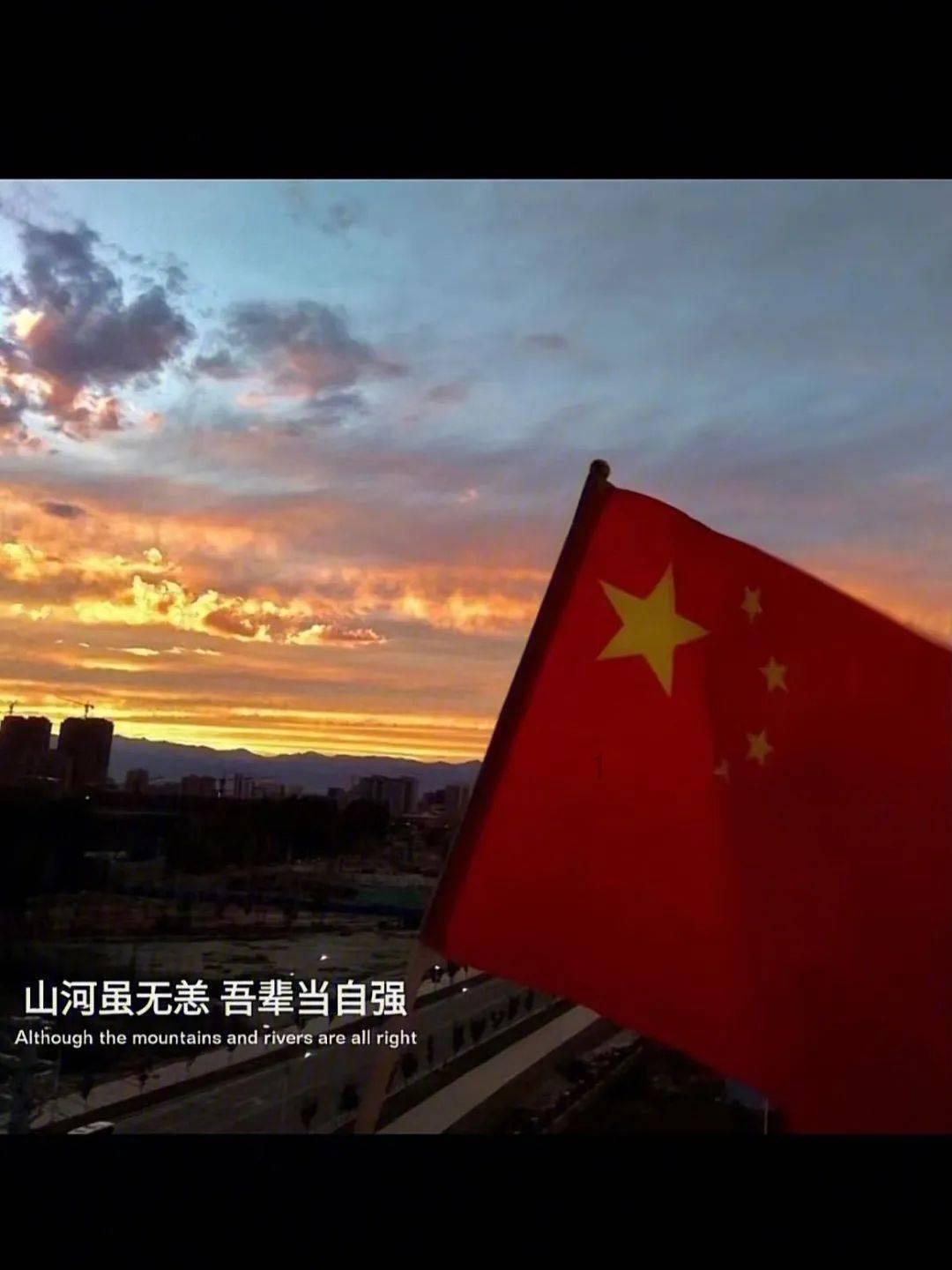 虫虫助手下载