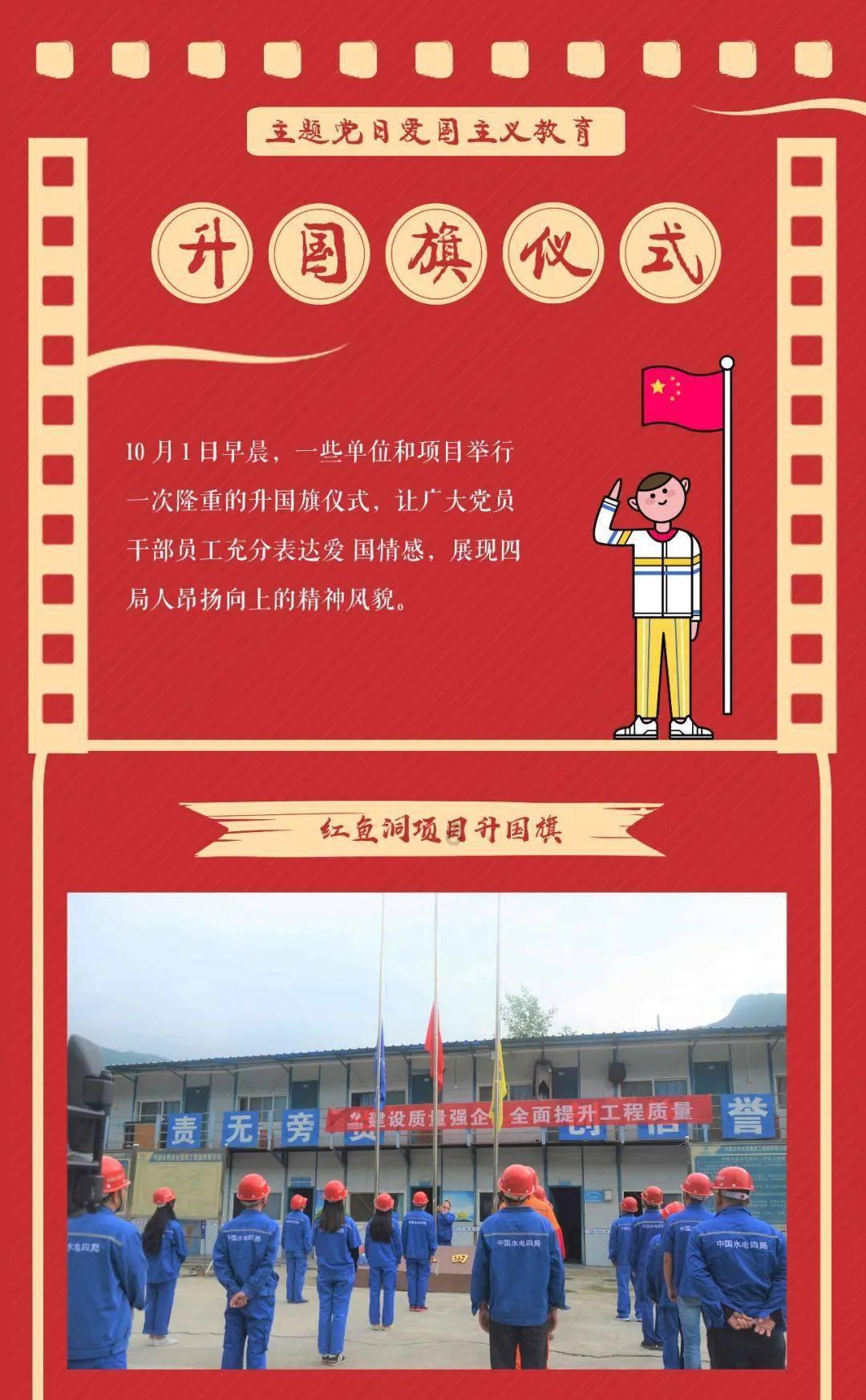 次元喵