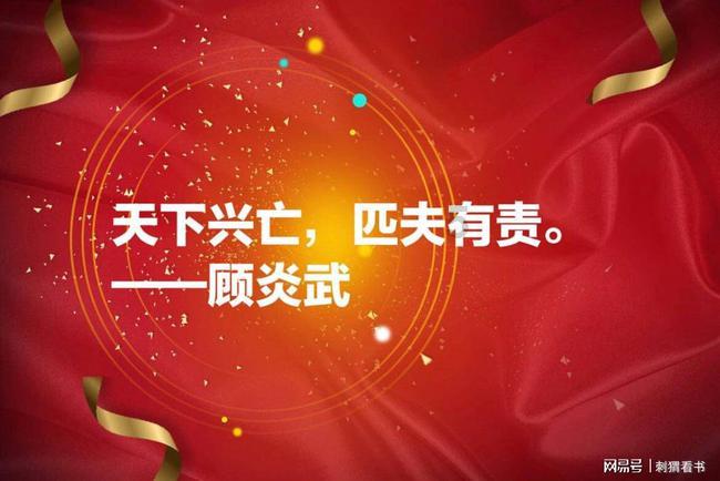 草本祛痘,美丽成真?-疑问百科,探索您的无限好奇心