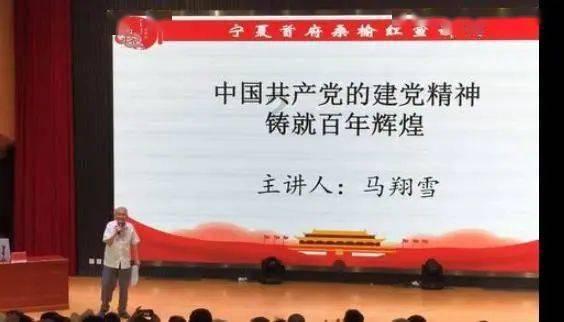 ntoskrn1无法启动电脑知识星球——开启知识分享与交流的平台