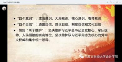 最近结婚家里不怎么赞同 女友也察觉到了 怎么办- 有问必答平台