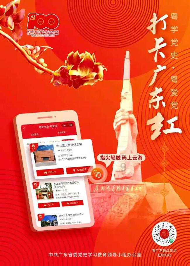解答你的疑问,尽在一个男人,优点就是人品好,父母已经买好房车,只是不求上进,成天单位混日子,这样的男人大把女人想嫁?