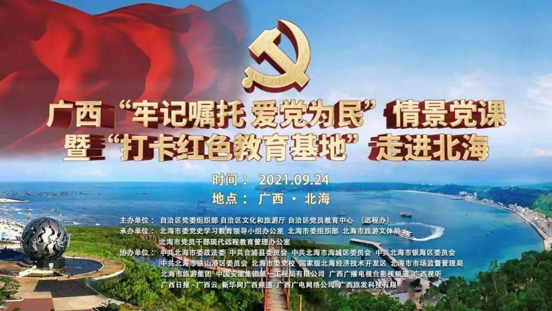 6800和136的最大公因数?-短短网页,长长智慧