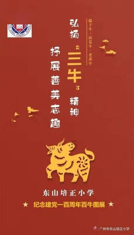 住宿舍五六个人的那种贵重物品价值八九千的东西被偷了怎么办可以报案吗？