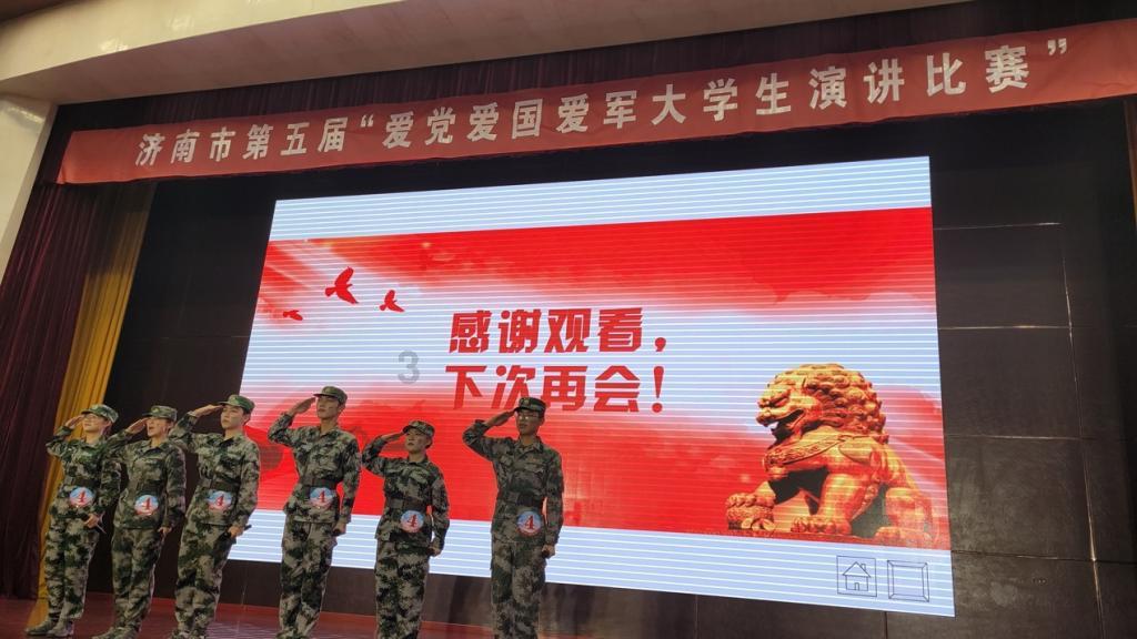 探索包裹被签收了,怎么办?知识的精彩世界!