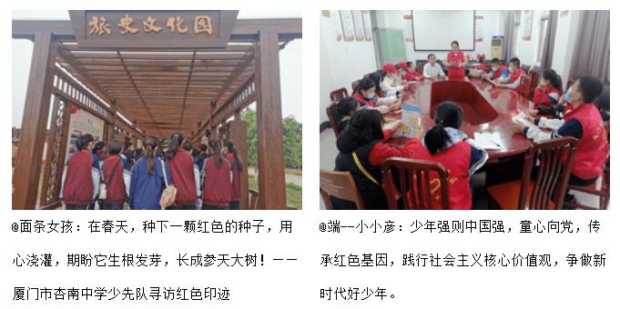 妙鸭相机app下载官网