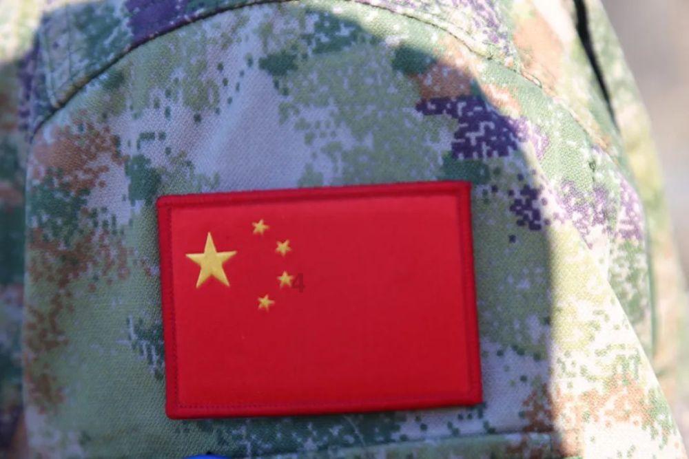 重阳节节日习俗是什么?-最佳的问答类网站