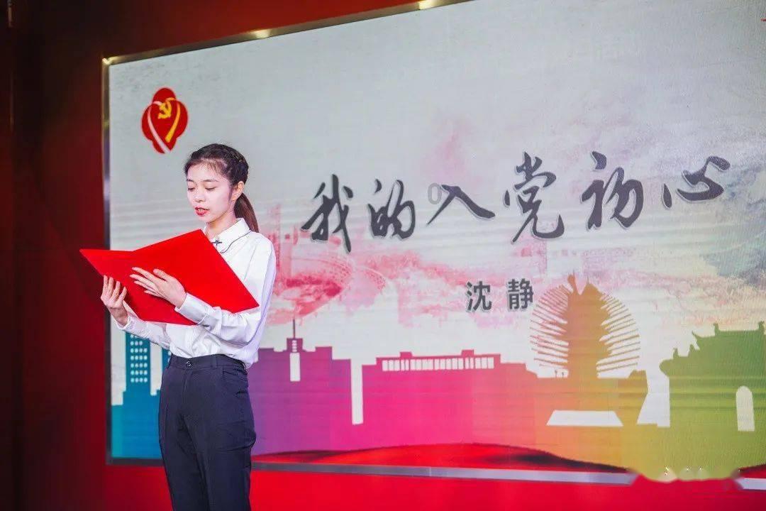 了解男生都喜欢什么身高的女生知识星球——开启学习与分享之旅