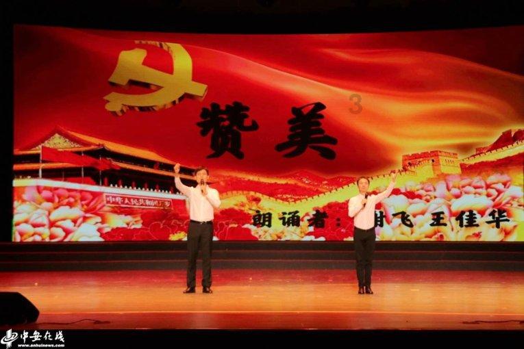和自己妈该如何相处？