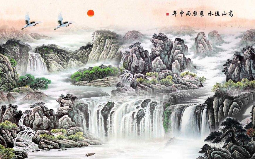 轻松提问,尽在蜗牛问答平台每天吃小米粥有好处吗?