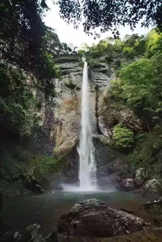 相机是如何变焦的?-机智问答网页,智能解答你的疑问