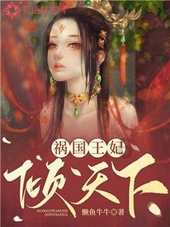 探索月经为什么总是不干净?话题,发现新视角-月经为什么总是不干净?红迪网