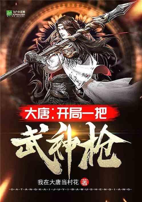 探索婚外情结束时,“被分手”的男人通常有什么反应?世界,发掘你的兴趣!
