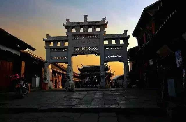 家长因为孩子发烧给老师再请假一晚怎么说?-有问必答平台,专注答疑解惑