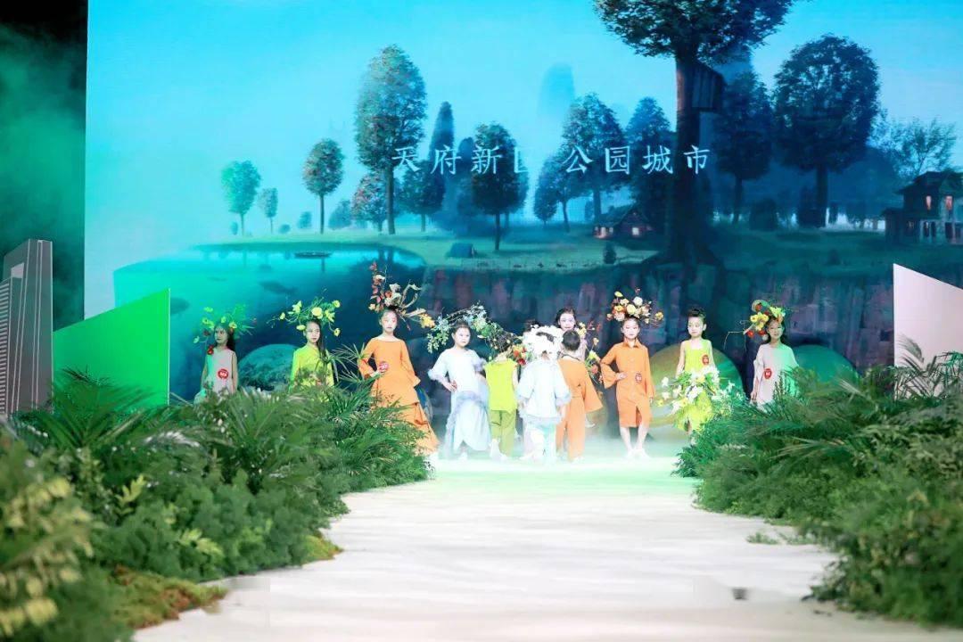 月光影视